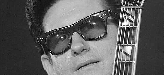 Roy Orbison