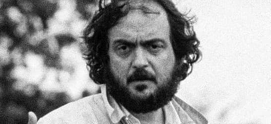 Stanley Kubrick