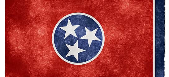 Statehood Day in Tennessee