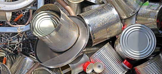 National Tin Can Day