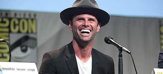 Walton Goggins