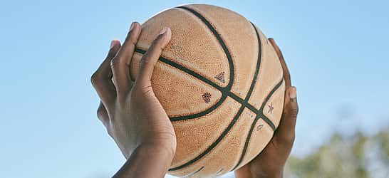 World Basketball Day