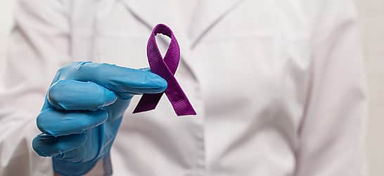 World Pancreatic Cancer Day