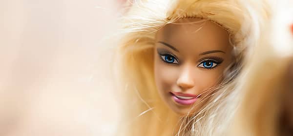 National Barbie Day (March 9th) Days Of The Year