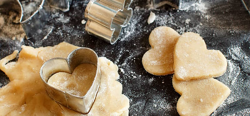 national-cookie-cutter-day-december-1st-days-of-the-year