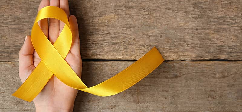 Endometriosis Awareness Month (March 2023) Days Of The Year