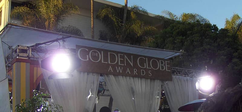 Golden Globe Awards (January 5th, 2025) Days Of The Year