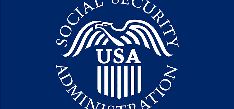 Appreciate Your Social Security Check Day (January 31st) Days Of The Year