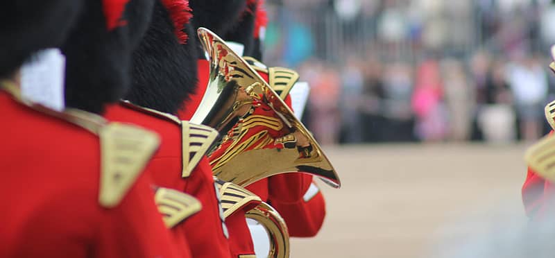 trooping-the-colour-june-15th-2024-days-of-the-year