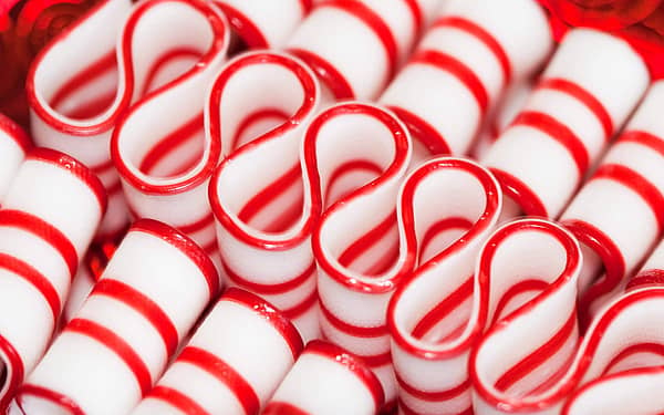 National Candy Month (June 2024) Days Of The Year