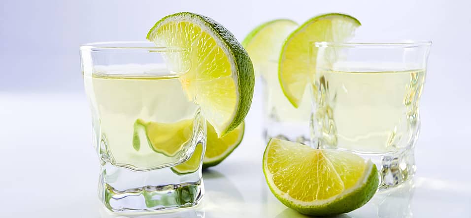 National Tequila Day (July 24th) Days Of The Year