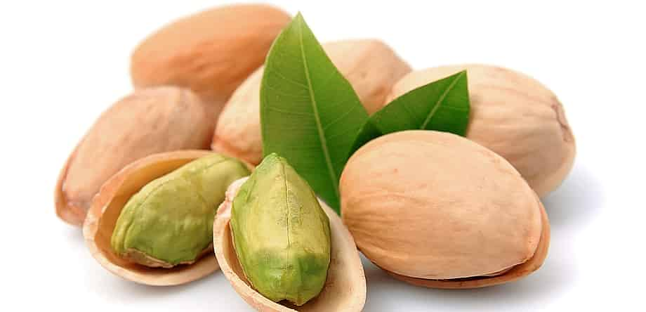 https://www.daysoftheyear.com/cdn-cgi/image/dpr=1%2Cf=auto%2Cfit=cover%2Cheight=444%2Cq=40%2Csharpen=1%2Cwidth=920/wp-content/uploads/pistachios-nuts-2022-10-18-19-08-36-utc.jpg