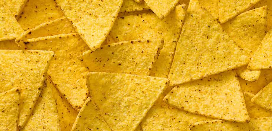 https://www.daysoftheyear.com/cdn-cgi/image/dpr=1%2Cf=auto%2Cfit=cover%2Cheight=444%2Cq=40%2Csharpen=1%2Cwidth=920/wp-content/uploads/tortilla-chip-day.jpg