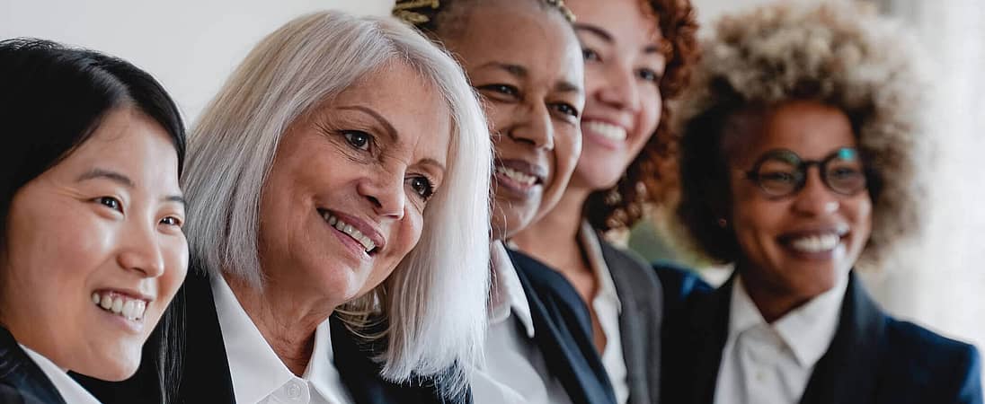 AAPI Women’s Equal Pay Day