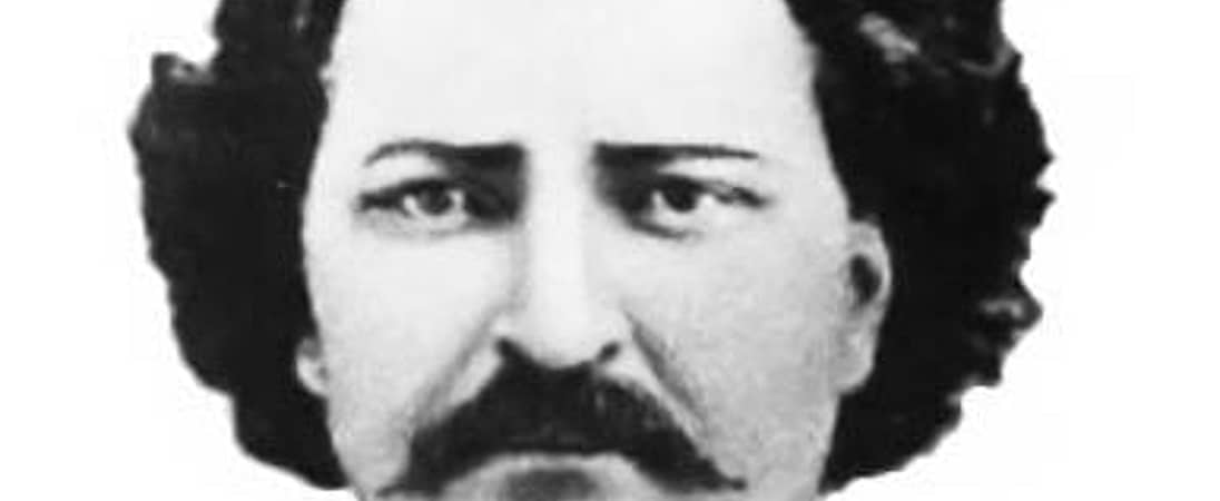 Louis Riel Day