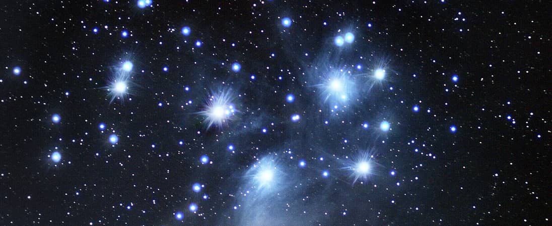 Matariki