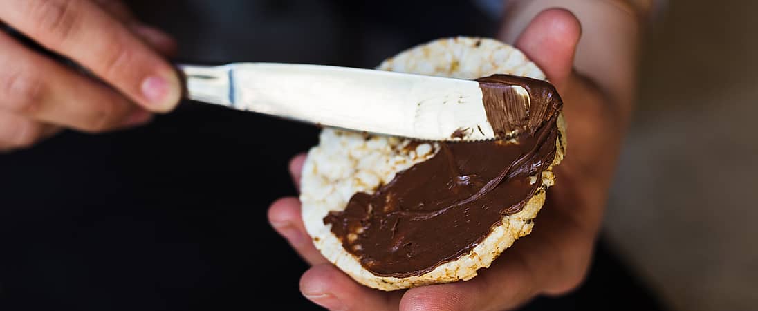 National Michelle Shafer Half-Moon Cookie Day