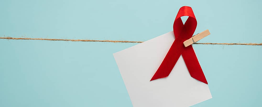 National Native HIV/AIDS Awareness Day