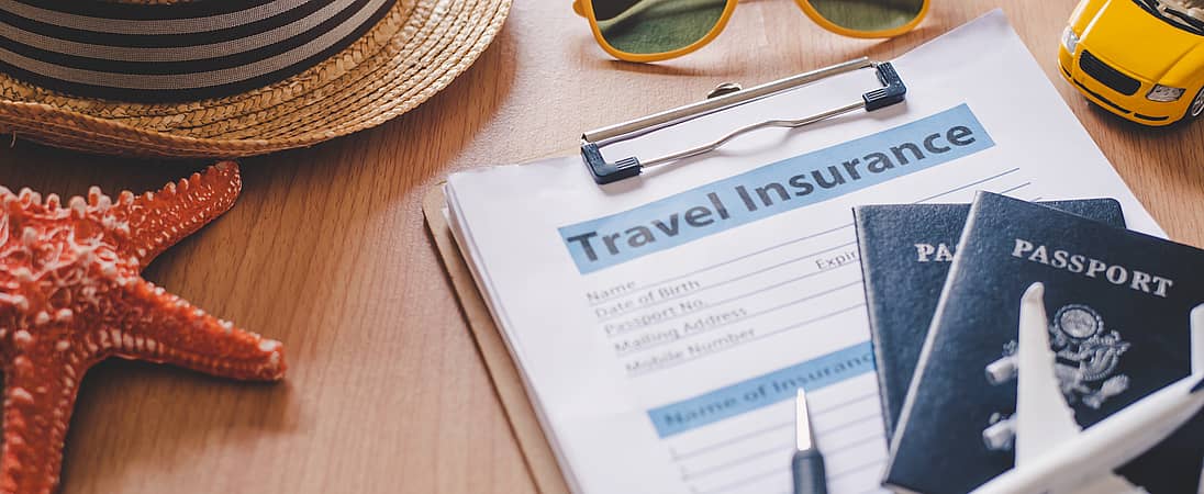 National Travel Insurance Claims Day