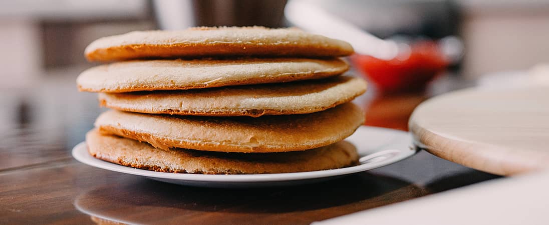 Shrove Tuesday