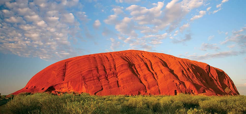 Australia Day (January 26th) Days Of The Year