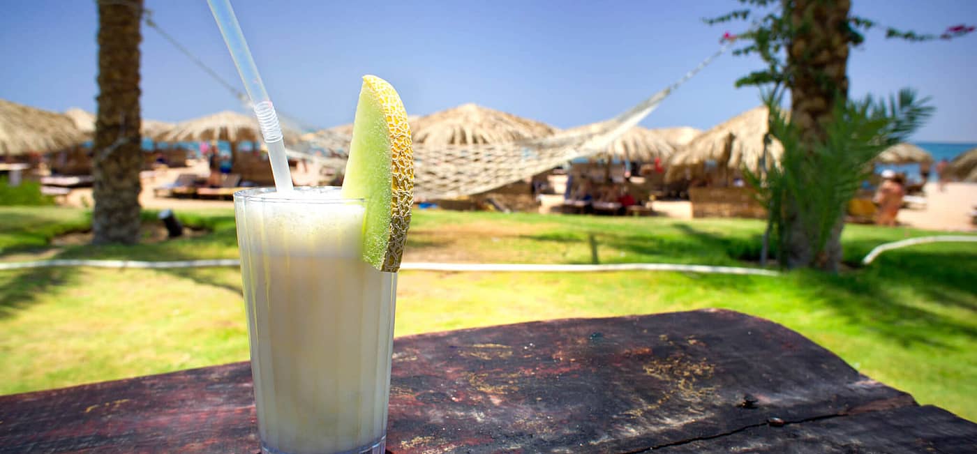 National Piña Colada Day (July 10th) Days Of The Year