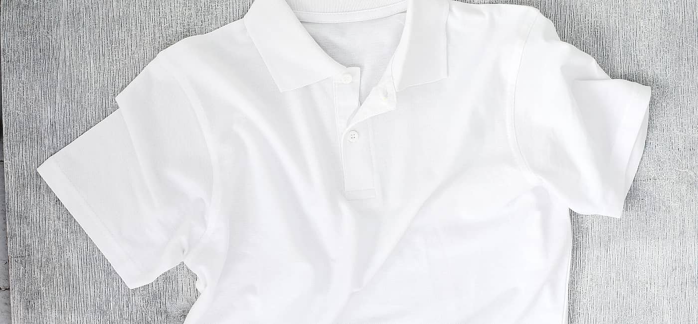 National White Shirt Day (February 11th) Days Of The Year