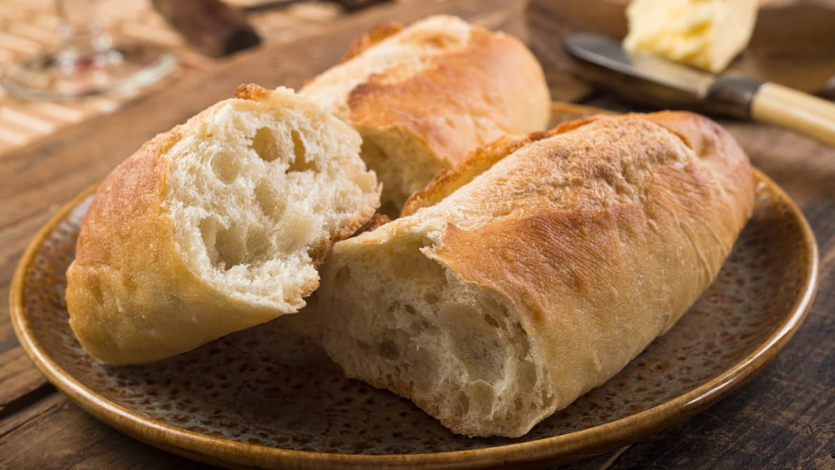 national-french-bread-day-march-21st-days-of-the-year