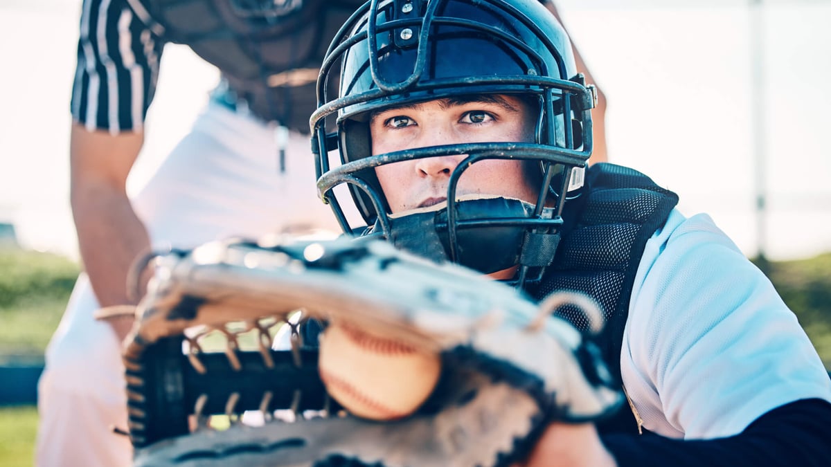 National Catchers Day (February 2nd) | Days Of The Year