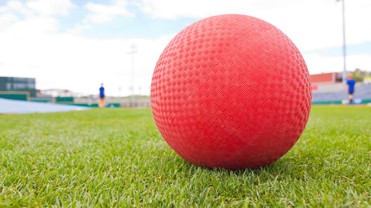 national-kickball-day-april-17th-days-of-the-year