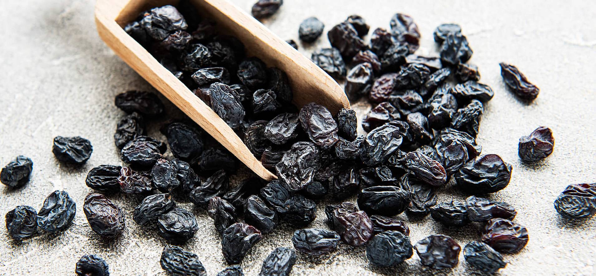 National Raisin Day (April 30th) Days Of The Year