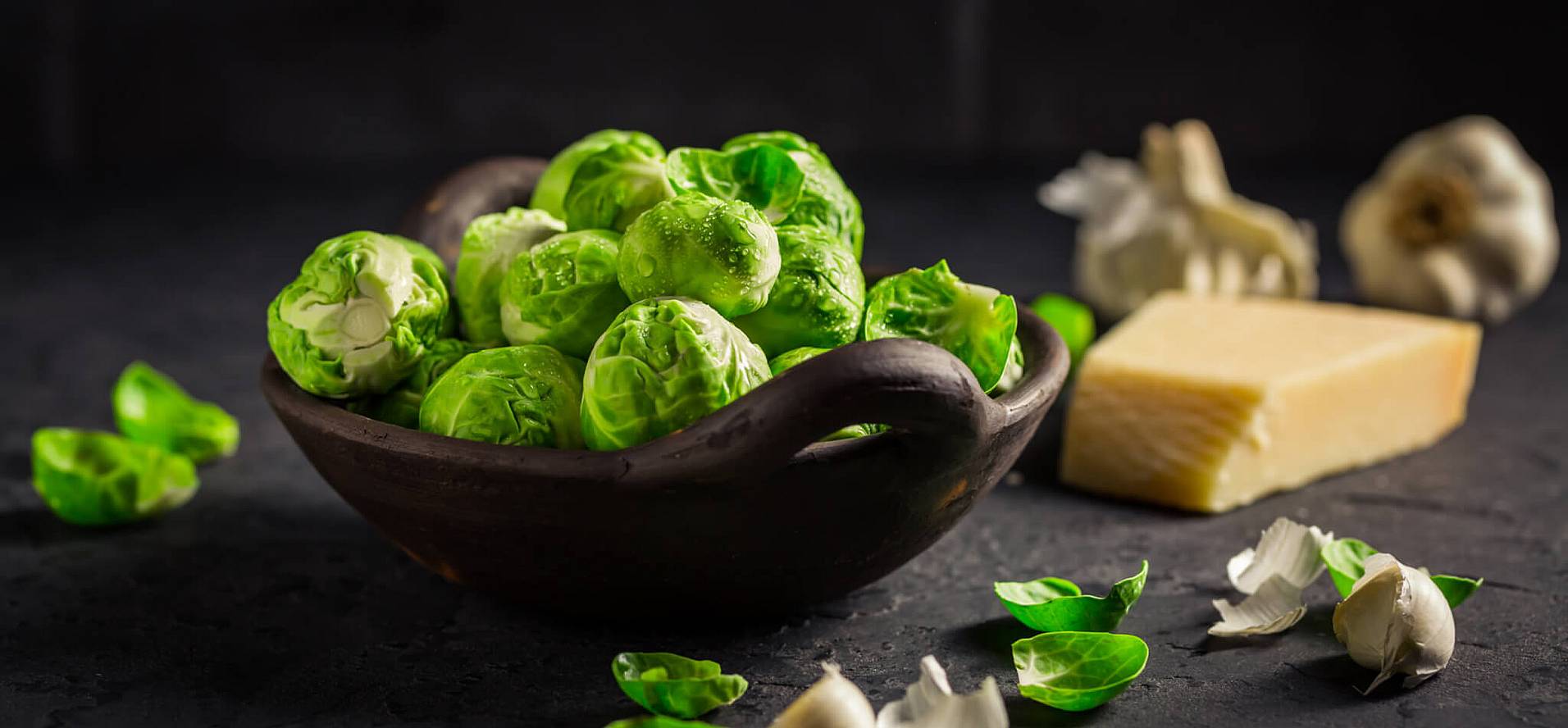 eat-brussel-sprouts-day-january-31st-days-of-the-year