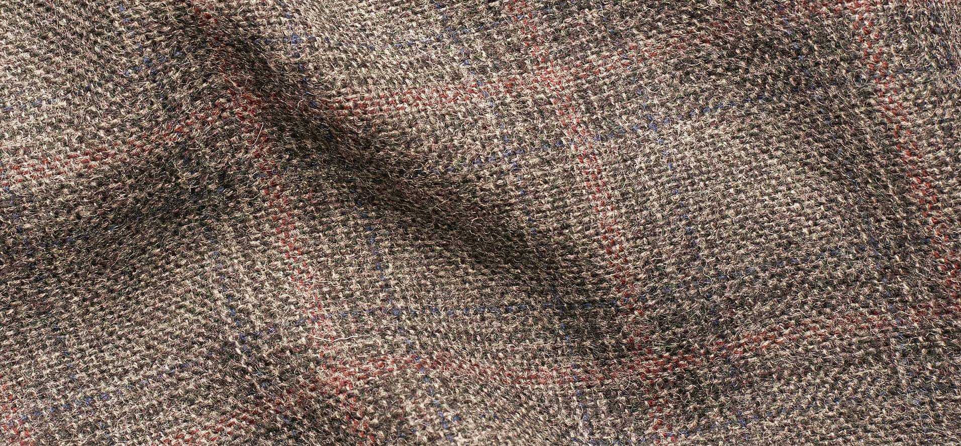 National Tweed Day (April 3rd) Days Of The Year