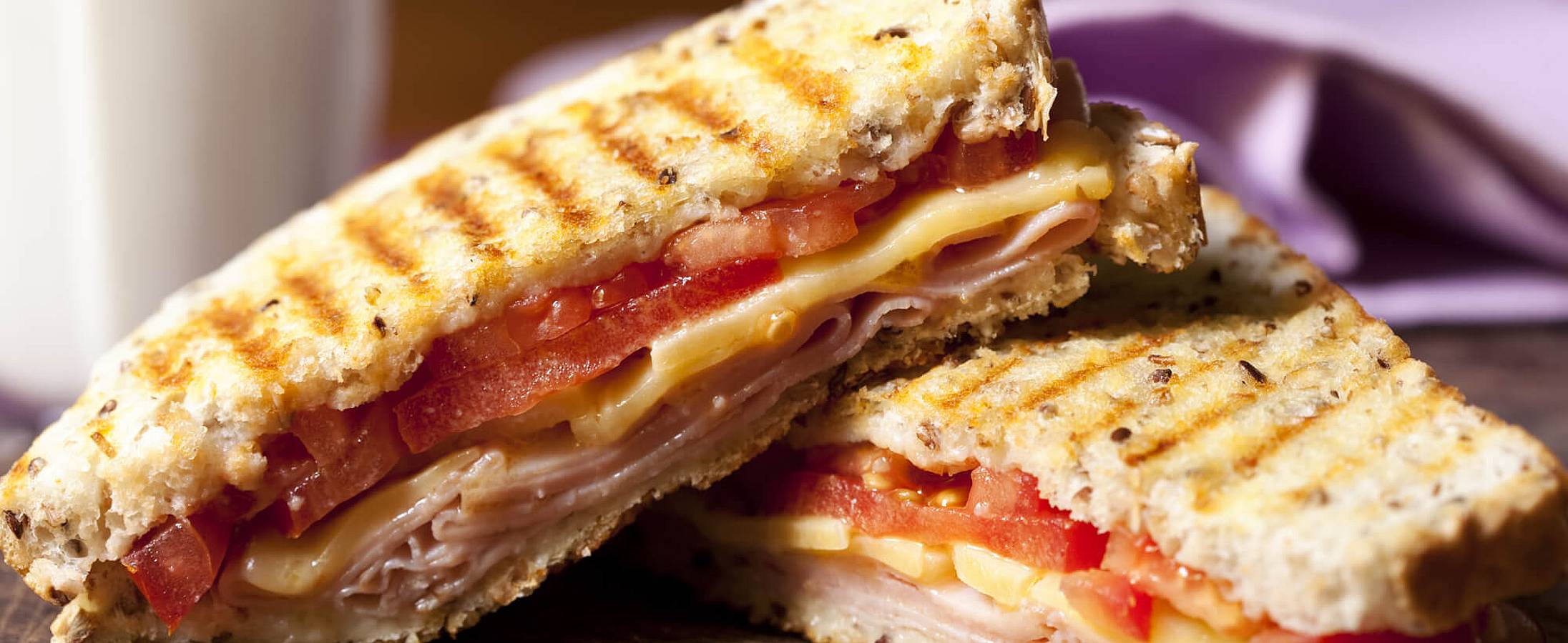 National Monte Cristo Day (september 17th) 