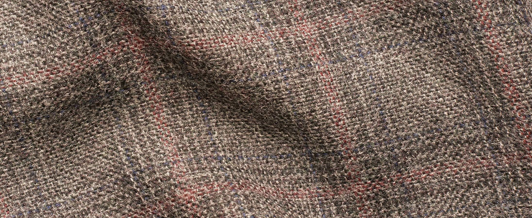 National Tweed Day (April 3rd) | Days Of The Year