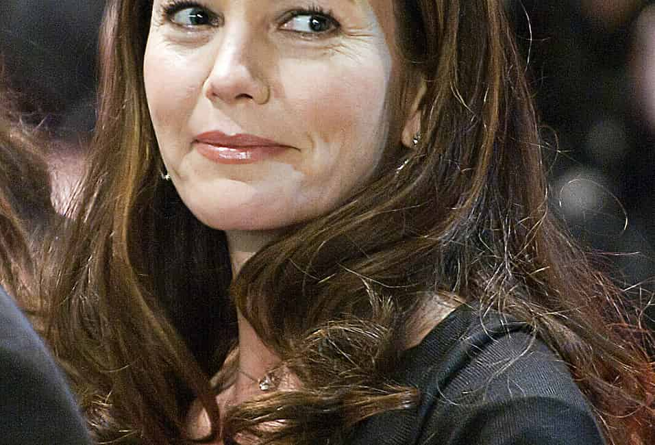 Diane Lane s birthday Jan 26th 1965 Days Of The Year