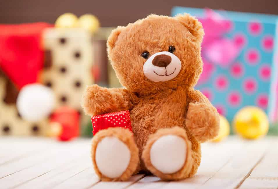 Teddy day store images full hd