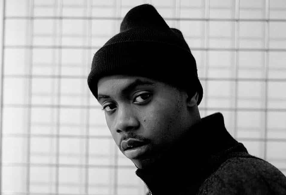 Nas birthday Sep 14th 1973 Days Of The Year