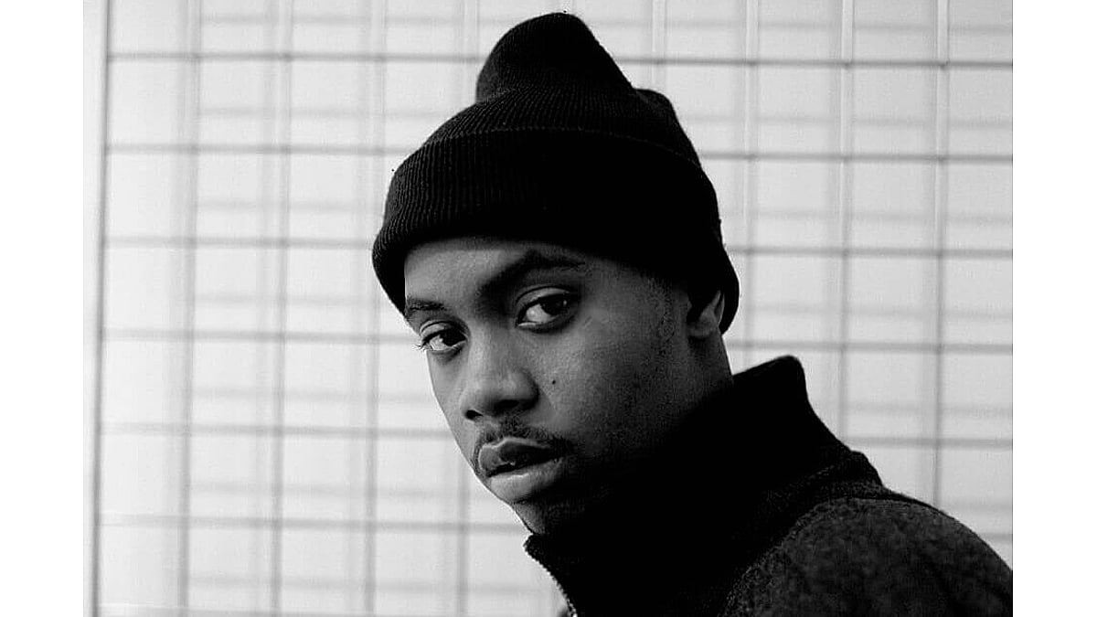 Nas birthday Sep 14th 1973 Days Of The Year