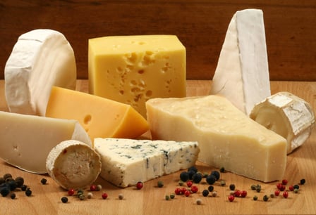 national cheese lovers day january 20 days of the year