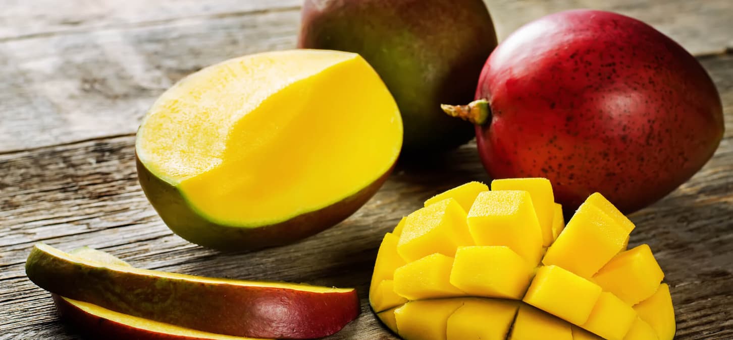 national-mango-day-july-22-days-of-the-year