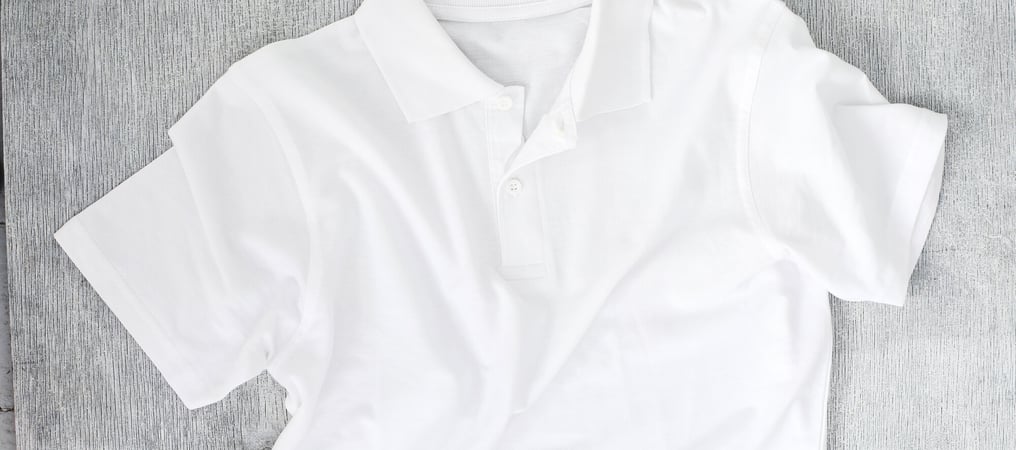 White Shirt Day (11th February) Days Of The Year