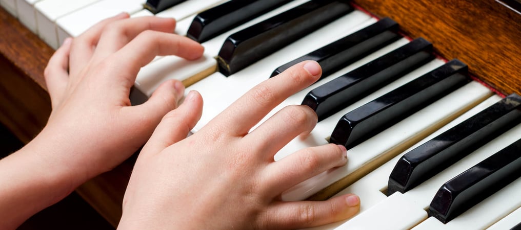 world-piano-day-29th-march-days-of-the-year