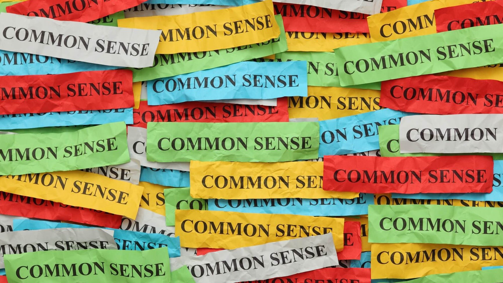 use-your-common-sense-day-4th-november-days-of-the-year