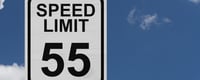 55-mph-speed-limit-day-2nd-january-days-of-the-year