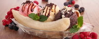 banana-split-day-25th-august-days-of-the-year