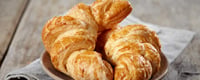 Croissant Day Days Of The Year (30th January)