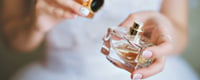 International Fragrance Day (21st March) | Days Of The Year
