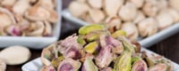 pistachio-day-26th-february-days-of-the-year