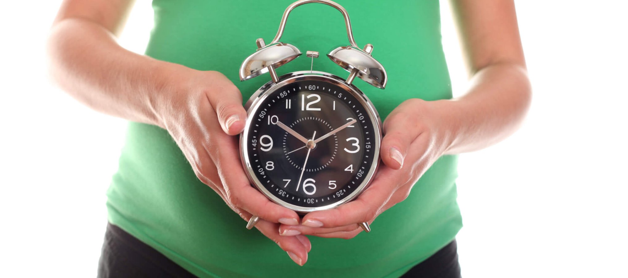 Biological Clock Meaning And Examples